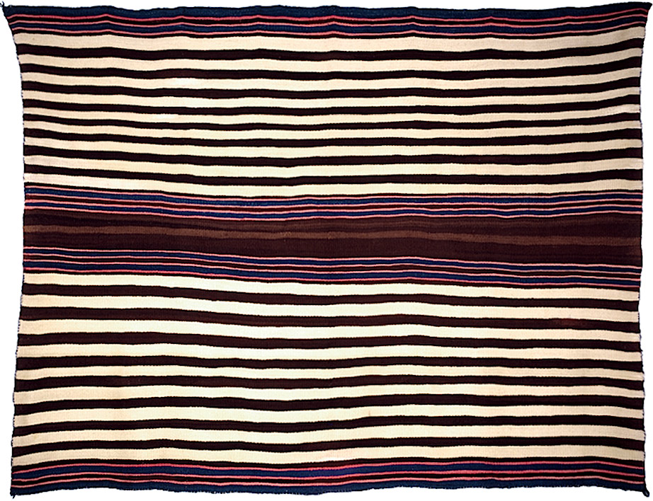 womens first phase bayeta